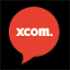 xcommedia.com.au