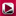 xgoes.mobi