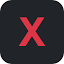 xlife.nl