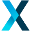 xmprodev.com