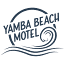 yambabeachmotel.com.au