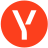 yandex-ad.cn