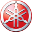 ybrclub.com