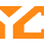 yc-coldforging.com