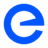 yeahka.com