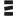 yedy.net