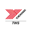 yokohama-tws.com