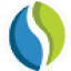 yourbariatricsurgeryguide.com