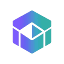 youstart.me
