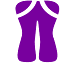 yucloth.com
