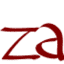 zarabaza.it