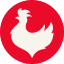 zaxbys.com