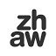 zhaw.ch