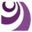 zionbuffalo.org