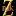znak-auction.ru