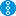 zonetool.nl