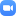 zoomj-us.ru