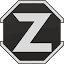 zrips.net