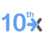 10thaxis.com