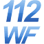 112westfriesland.nl