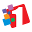 1k.com.my