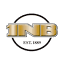 1nb.bank