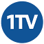 1tv.com.ua