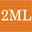 2mlrealestate.com