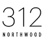 312northwood.com