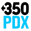 350pdx.org
