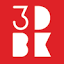 3dbrooklyn.com
