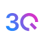 3qsdn.com
