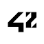 42heilbronn.de