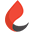 595.ru