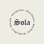 5solaspublishing.com