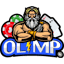 777olimp.club