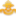 877289.com