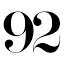 92ny.org