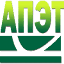 a-pet.ru