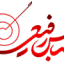 abbasrafiee.com