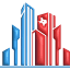 abilenecommercialappraiser.com