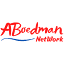 aboedman.com