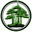 absbonsai.org