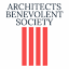 absnet.org.uk