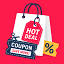 absolute-shopping.com