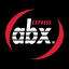abxexpress.com.my