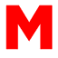 acetv.me