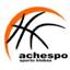 achespo.lt