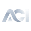 acifx.com
