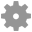 acmechanicalworks.com